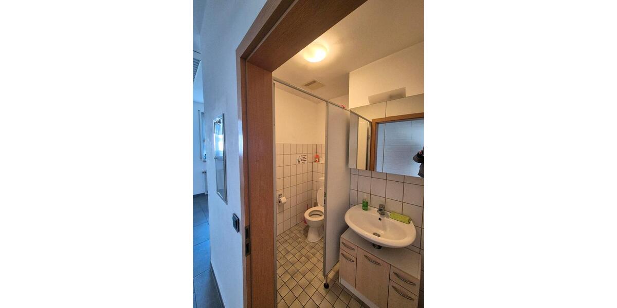 Gewerbeobjekt Eckental - 1.000&euro; | Angebot:24646783