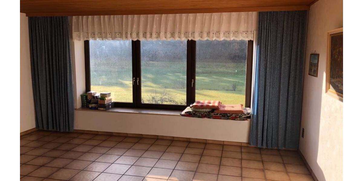 Einfamilienhaus Zirndorf Bronnamberg - 6 Zimmer, 150 m&sup2;, 769.000&euro; | Angebot:25812903