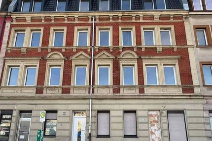 Haus Fürth Innenstadt - 1 Zimmer, 330 m&sup2;, 749.000&euro; | Angebot:26696004