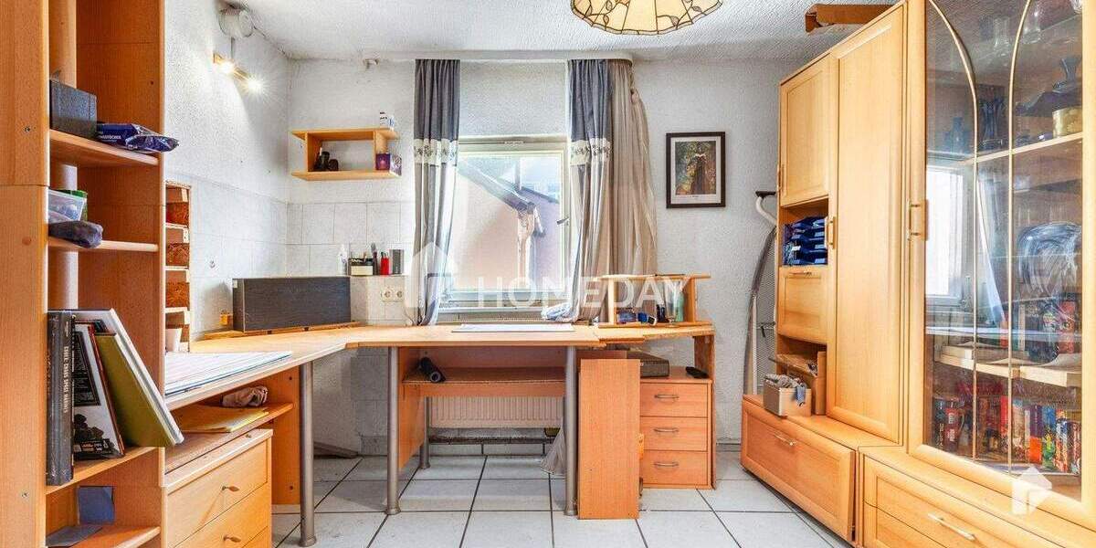 Mehrfamilienhaus, Wohnhaus Schwabach - 1 Zimmer, 300 m&sup2;, 419.000&euro; | Angebot:25739131