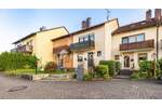Reihenmittelhaus Erlangen Bruck - 7 Zimmer, 138 m&sup2;, 645.000&euro; | Angebot:25265172