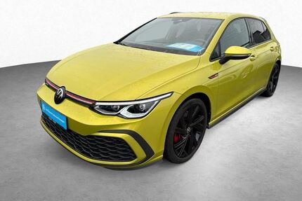 VW Golf 17.500 km 28.770 &euro; Roth 91154