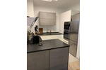 Etagenwohnung Nürnberg Gleißbühl - 3 Zimmer, 87 m&sup2;, 1.550&euro; | Angebot:26156011
