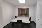 Gewerbeobjekt Nürnberg Rosenau - 285&euro; | Angebot:26827847
