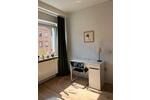 Etagenwohnung Nürnberg Rabus - 2 Zimmer, 65 m&sup2;, 236.000&euro; | Angebot:26882970