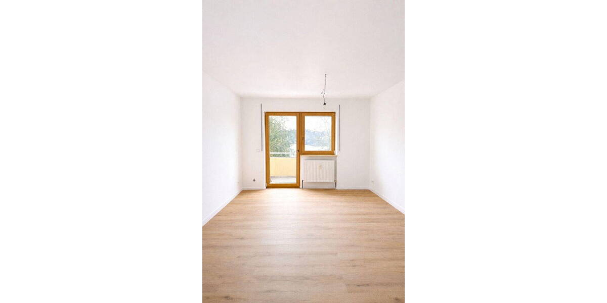 Etagenwohnung Fürth Eigenes Heim - 3 Zimmer, 84 m&sup2;, 1.175&euro; | Angebot:26228849
