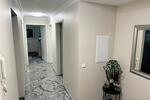 Erdgeschoßwohnung Nürnberg Gibitzenhof - 3 Zimmer, 70 m&sup2;, 479.000&euro; | Angebot:26197666