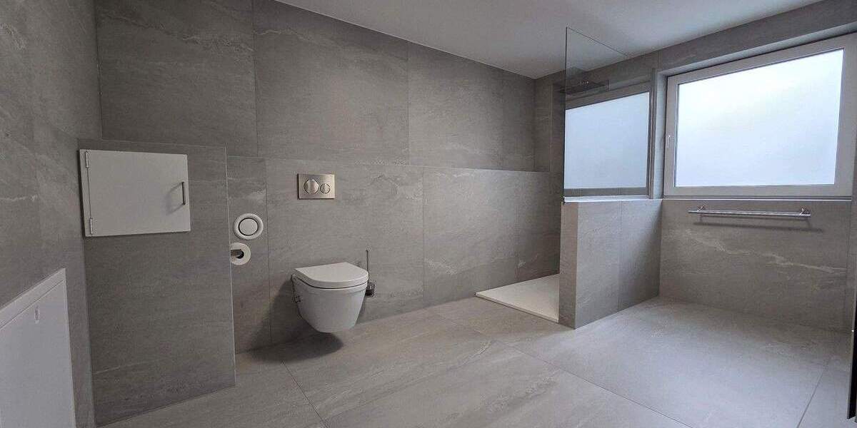 Doppelhaushälfte Röthenbach a.d.Pegnitz Röthenbach - 6 Zimmer, 185 m&sup2;, 909.000&euro; | Angebot:25659263