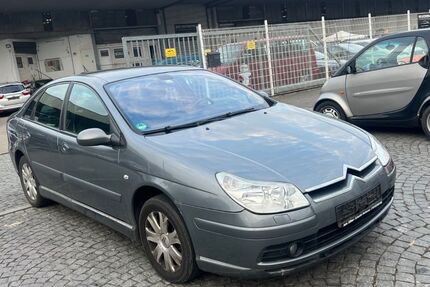 Citroen C5 155.455 km 999 &euro; Nürnberg 90439