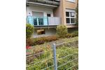 Etagenwohnung Nürnberg Katzwang - 2 Zimmer, 69 m&sup2;, 1.000&euro; | Angebot:27612573