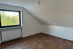 Einfamilienhaus Fürth Dambach - 6 Zimmer, 196 m&sup2;, 590.000&euro; | Angebot:25703828