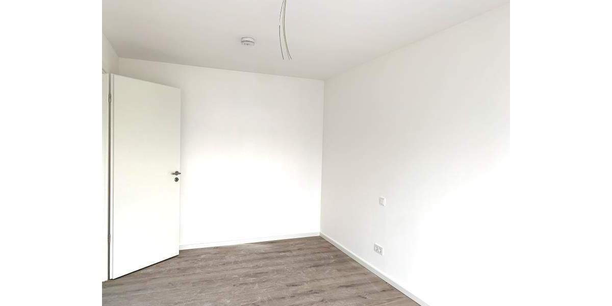 Etagenwohnung Nürnberg Schweinau - 3 Zimmer, 81 m&sup2;, 1.593&euro; | Angebot:25734917
