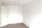 Etagenwohnung Nürnberg Schweinau - 3 Zimmer, 81 m&sup2;, 1.593&euro; | Angebot:25734917