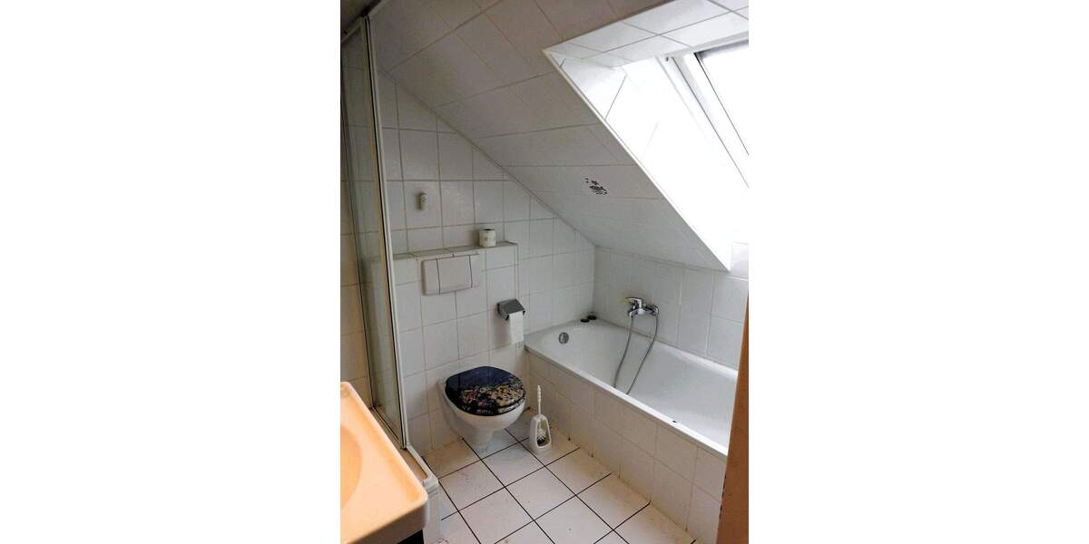 Reihenendhaus Nürnberg Gartenstadt - 3 Zimmer, 80 m&sup2;, 350.000&euro; | Angebot:26450182