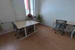Gewerbeobjekt Erlangen Innenstadt - 1.200&euro; | Angebot:25900856