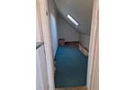 Dachgeschoßwohnung Forchheim - 3 Zimmer, 75 m&sup2;, 800&euro; | Angebot:26391725
