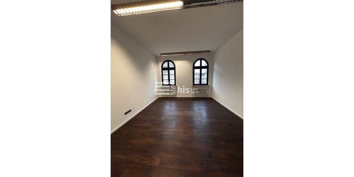 Gewerbeobjekt Fürth Innenstadt - 3.500&euro; | Angebot:25702930