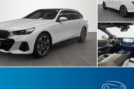 BMW 520 27.500 km 47.290 &euro; Buchschwabach bei Nürnberg 90574