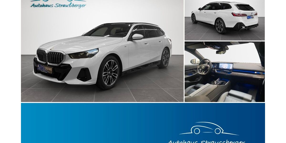 BMW 520 27.500 km 47.290 &euro; Buchschwabach bei Nürnberg 90574