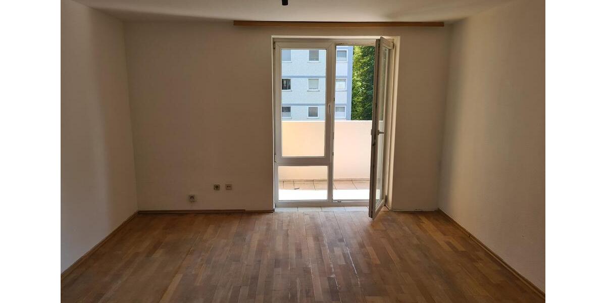 Etagenwohnung Fürth Eigenes Heim - 3 Zimmer, 67 m&sup2;, 200.000&euro; | Angebot:27166636
