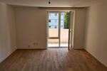 Etagenwohnung Fürth Eigenes Heim - 3 Zimmer, 67 m&sup2;, 200.000&euro; | Angebot:27166636