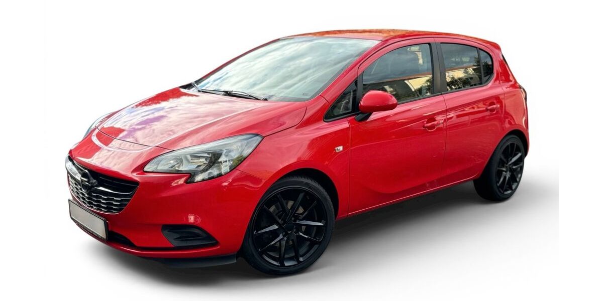Opel Corsa 68.000 km 8.299 &euro; Erlangen 91058