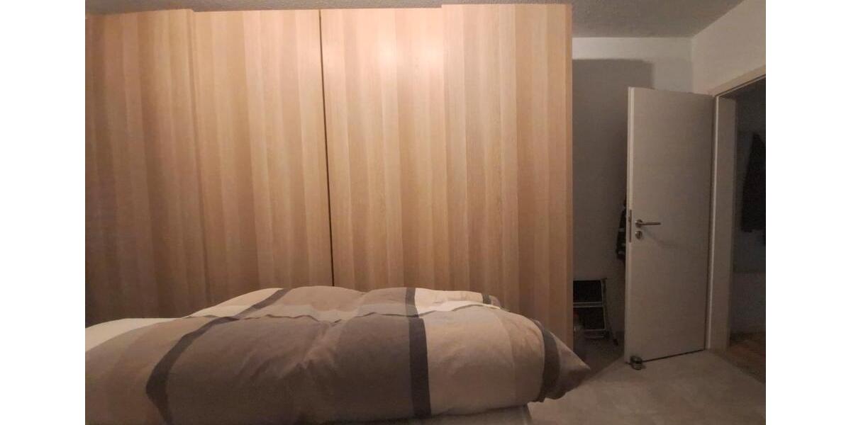 Etagenwohnung Schnaittach - 3.5 Zimmer, 81 m&sup2;, 299.000&euro; | Angebot:26317910