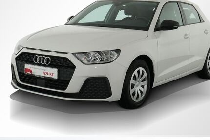 Audi A1 54.700 km 16.880 &euro; Nürnberg 90411
