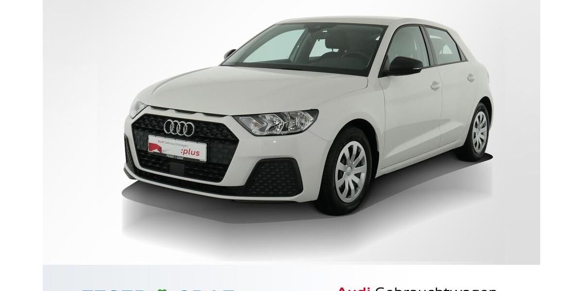 Audi A1 54.700 km 16.880 &euro; Nürnberg 90411