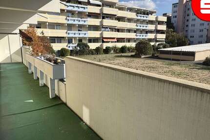 Wohnung Nürnberg Gebersdorf - 3 Zimmer, 76 m&sup2;, 285.000&euro; | Angebot:27638955