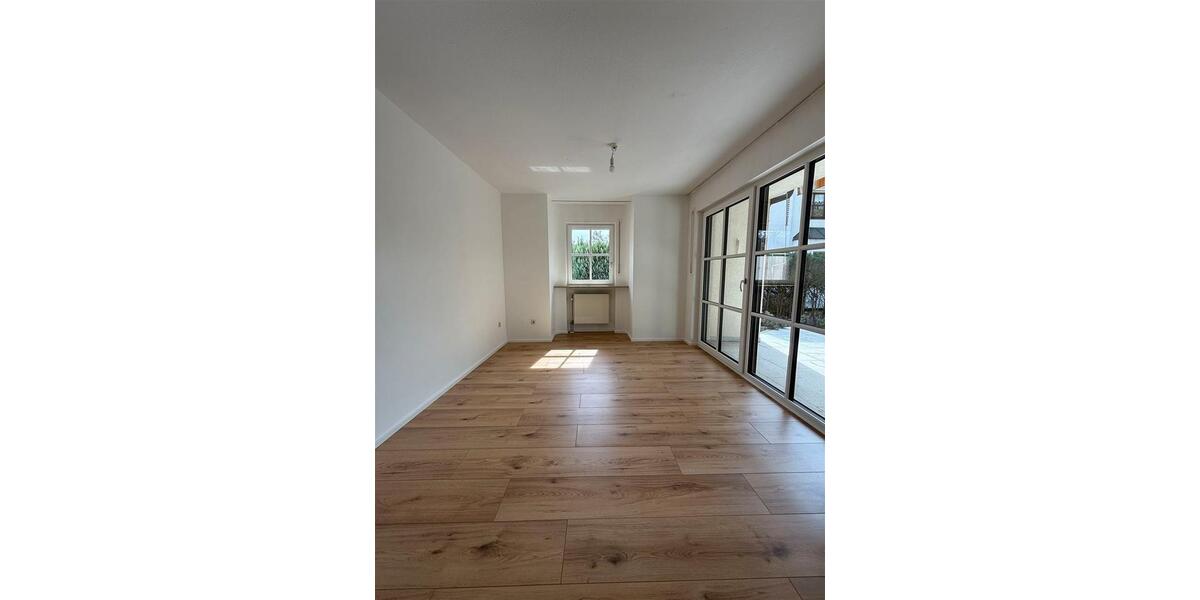 Doppelhaushälfte Burgthann - 5 Zimmer, 118 m&sup2;, 1.540&euro; | Angebot:26440405