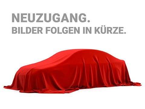 Seat Alhambra 146.499 km 13.470 &euro; Fürth 90763