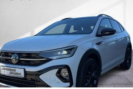 VW Taigo 17.513 km 24.590 &euro; Schnaittach 91220