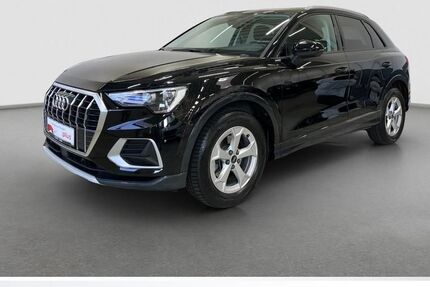 Audi Q3 8.248 km 40.980 &euro; Fürth 90763