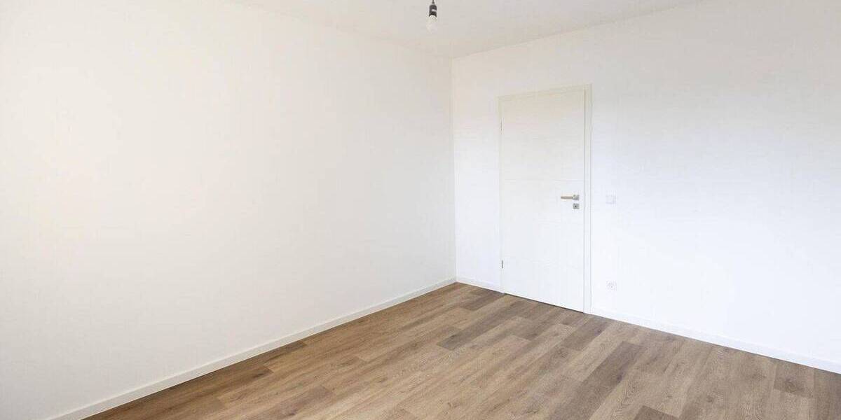 Terrassenwohnung Nürnberg Röthenbach b Schweinau - 3 Zimmer, 85 m&sup2;, 1.250&euro; | Angebot:26196793