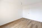 Terrassenwohnung Nürnberg Röthenbach b Schweinau - 3 Zimmer, 85 m&sup2;, 1.250&euro; | Angebot:26196793