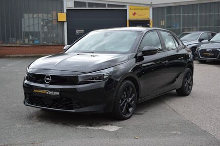 Opel Corsa 9.000 km 15.900 € Nürnberg 90469