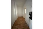 Etagenwohnung Nürnberg Steinbühl - 2 Zimmer, 49 m&sup2;, 442&euro; | Angebot:26835655
