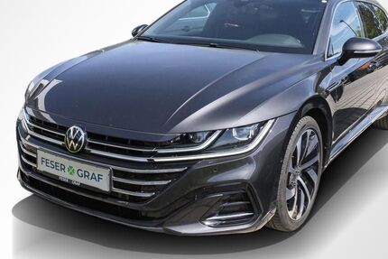 VW Arteon 92.150 km 29.880 &euro; Herzogenaurach 91074