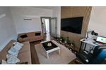 Etagenwohnung Nürnberg Hasenbuck - 2.5 Zimmer, 56 m&sup2;, 728&euro; | Angebot:26439425