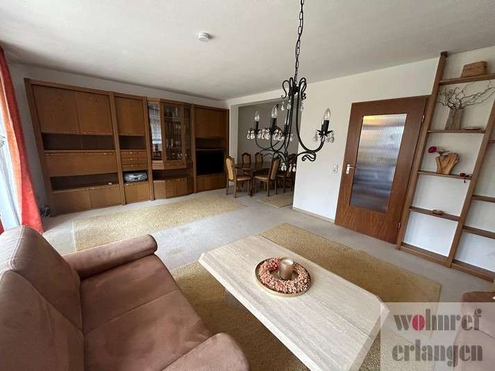 Haus zum Mieten in Herzogenaurach 1.800 € 117 m²
