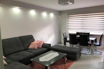 Wohnung zu verkaufen (BITTE KEINE MARKLER ANGEBOTE) 3 zimmer