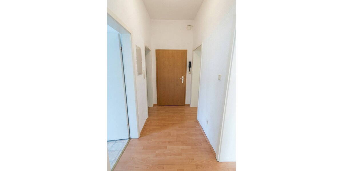 Etagenwohnung Nürnberg Steinbühl - 2 Zimmer, 66 m&sup2;, 222.000&euro; | Angebot:26306370