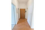 Etagenwohnung Nürnberg Steinbühl - 2 Zimmer, 66 m&sup2;, 222.000&euro; | Angebot:26306370
