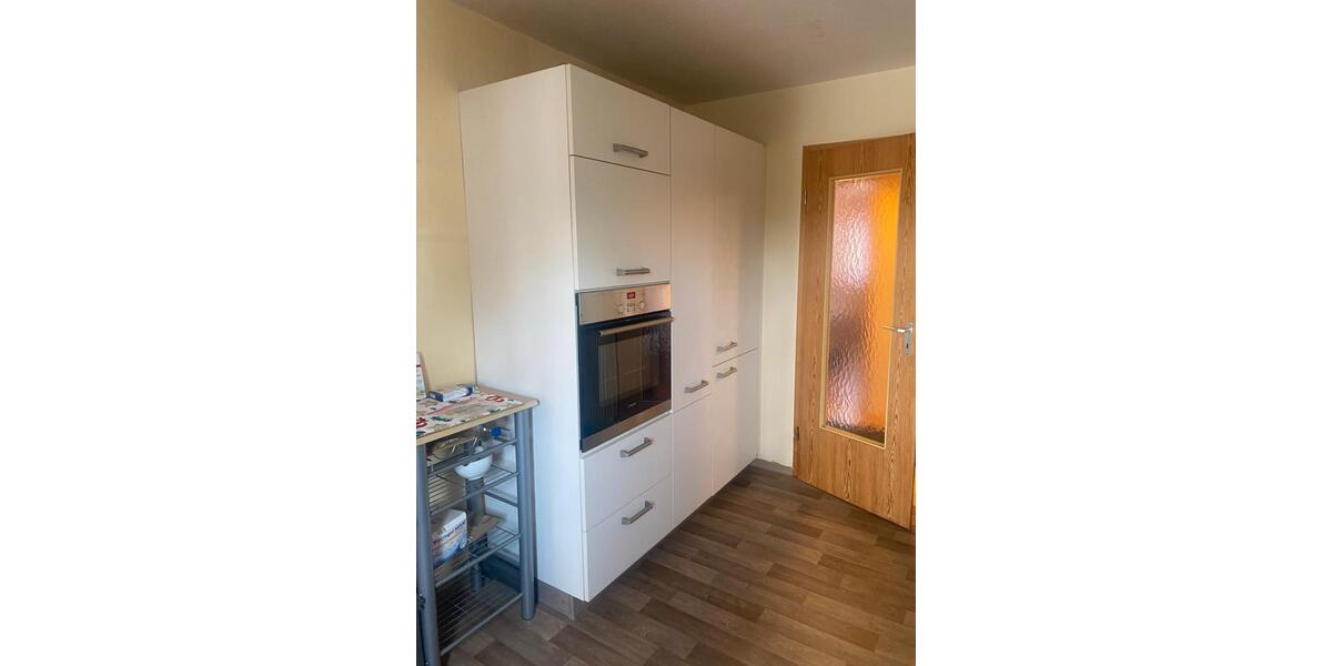 Reihenmittelhaus Oberabach 8 zimmer