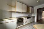 Etagenwohnung Herzogenaurach - 4 Zimmer, 98 m&sup2;, 375.000&euro; | Angebot:25771969
