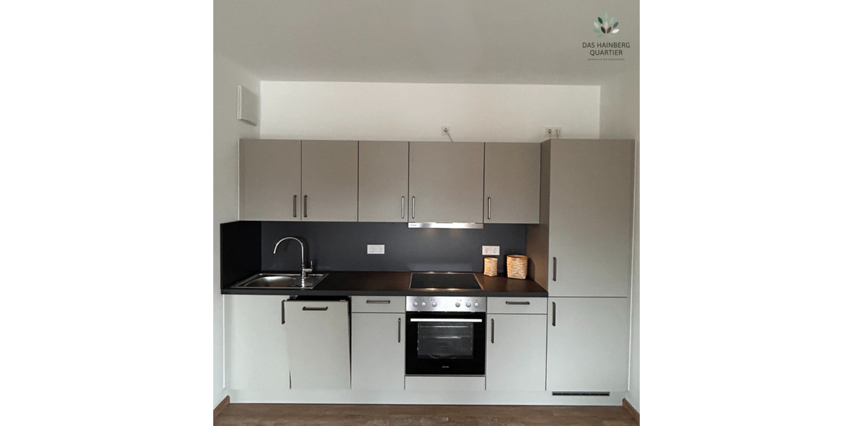 Terrassenwohnung Nürnberg Gebersdorf - 2 Zimmer, 72 m&sup2;, 1.265&euro; | Angebot:24848883