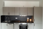 Terrassenwohnung Nürnberg Gebersdorf - 2 Zimmer, 72 m&sup2;, 1.265&euro; | Angebot:24848883
