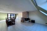 Maisonettenwohnung Nürnberg Holzheim - 4 Zimmer, 120 m&sup2;, 444.000&euro; | Angebot:26335435