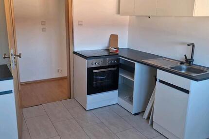 Wohnung Forchheim - 3 Zimmer, 75 m&sup2;, 800&euro; | Angebot:26681368